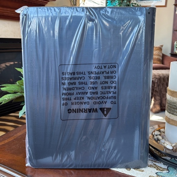 Brand New Large 1024 Pocket Trading Card Binder Baseball Sports Pokemon Storage - Picture 12 of 12